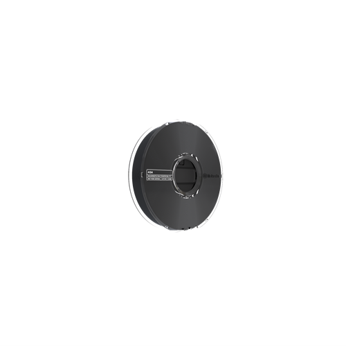Makerbot - MB375-0031A